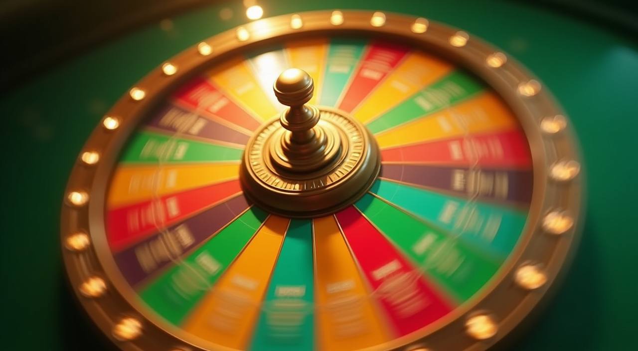 maupoker mobile gaming